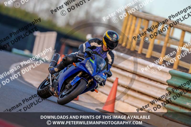 PJM Wedding Photography;enduro digital images;event digital images;eventdigitalimages;mallory park;mallory park photographs;mallory park trackday;mallory park trackday photographs;no limits trackdays;peter wileman photography;racing digital images;trackday digital images;trackday photos
